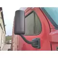 FREIGHTLINER CASCADIA 125 MIRROR ASSEMBLY CABDOOR thumbnail 2