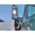 FREIGHTLINER CASCADIA 125 MIRROR ASSEMBLY CABDOOR thumbnail 1