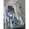 FREIGHTLINER CASCADIA 125 MIRROR ASSEMBLY CABDOOR thumbnail 3