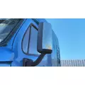 FREIGHTLINER CASCADIA 125 MIRROR ASSEMBLY CABDOOR thumbnail 1