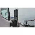 FREIGHTLINER CASCADIA 125 MIRROR ASSEMBLY CABDOOR thumbnail 1