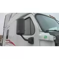 FREIGHTLINER CASCADIA 125 MIRROR ASSEMBLY CABDOOR thumbnail 2