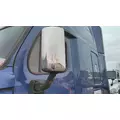 FREIGHTLINER CASCADIA 125 MIRROR ASSEMBLY CABDOOR thumbnail 1