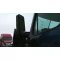 FREIGHTLINER CASCADIA 125 MIRROR ASSEMBLY CABDOOR thumbnail 2