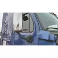 FREIGHTLINER CASCADIA 125 MIRROR ASSEMBLY CABDOOR thumbnail 2