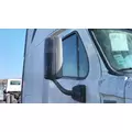 FREIGHTLINER CASCADIA 125 MIRROR ASSEMBLY CABDOOR thumbnail 2