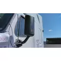 FREIGHTLINER CASCADIA 125 MIRROR ASSEMBLY CABDOOR thumbnail 2