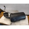 FREIGHTLINER CASCADIA 125 MIRROR ASSEMBLY CABDOOR thumbnail 4