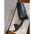 FREIGHTLINER CASCADIA 125 MIRROR ASSEMBLY CABDOOR thumbnail 5