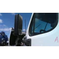 FREIGHTLINER CASCADIA 125 MIRROR ASSEMBLY CABDOOR thumbnail 6