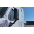 FREIGHTLINER CASCADIA 125 MIRROR ASSEMBLY CABDOOR thumbnail 7