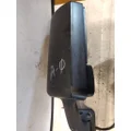 FREIGHTLINER CASCADIA 125 MIRROR ASSEMBLY CABDOOR thumbnail 8