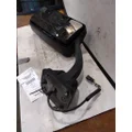 FREIGHTLINER CASCADIA 125 MIRROR ASSEMBLY CABDOOR thumbnail 3