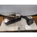FREIGHTLINER CASCADIA 125 MIRROR ASSEMBLY CABDOOR thumbnail 4