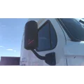 FREIGHTLINER CASCADIA 125 MIRROR ASSEMBLY CABDOOR thumbnail 5
