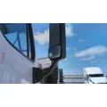 FREIGHTLINER CASCADIA 125 MIRROR ASSEMBLY CABDOOR thumbnail 6
