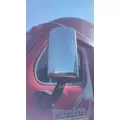 FREIGHTLINER CASCADIA 125 MIRROR ASSEMBLY CABDOOR thumbnail 1