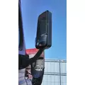 FREIGHTLINER CASCADIA 125 MIRROR ASSEMBLY CABDOOR thumbnail 1