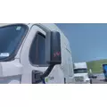 FREIGHTLINER CASCADIA 125 MIRROR ASSEMBLY CABDOOR thumbnail 1