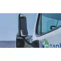 FREIGHTLINER CASCADIA 125 MIRROR ASSEMBLY CABDOOR thumbnail 2