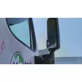 FREIGHTLINER CASCADIA 125 MIRROR ASSEMBLY CABDOOR thumbnail 1