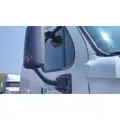 FREIGHTLINER CASCADIA 125 MIRROR ASSEMBLY CABDOOR thumbnail 2