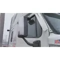 FREIGHTLINER CASCADIA 125 MIRROR ASSEMBLY CABDOOR thumbnail 2