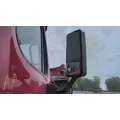 FREIGHTLINER CASCADIA 125 MIRROR ASSEMBLY CABDOOR thumbnail 1