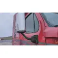 FREIGHTLINER CASCADIA 125 MIRROR ASSEMBLY CABDOOR thumbnail 2