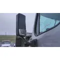 FREIGHTLINER CASCADIA 125 MIRROR ASSEMBLY CABDOOR thumbnail 1