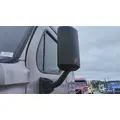 FREIGHTLINER CASCADIA 125 MIRROR ASSEMBLY CABDOOR thumbnail 2