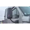 FREIGHTLINER CASCADIA 125 MIRROR ASSEMBLY CABDOOR thumbnail 1