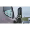 FREIGHTLINER CASCADIA 125 MIRROR ASSEMBLY CABDOOR thumbnail 2