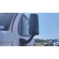 FREIGHTLINER CASCADIA 125 MIRROR ASSEMBLY CABDOOR thumbnail 1