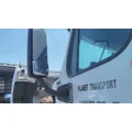 FREIGHTLINER CASCADIA 125 MIRROR ASSEMBLY CABDOOR thumbnail 2