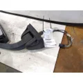 FREIGHTLINER CASCADIA 125 MIRROR ASSEMBLY CABDOOR thumbnail 3