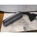 FREIGHTLINER CASCADIA 125 MIRROR ASSEMBLY CABDOOR thumbnail 4