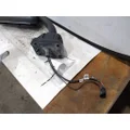 FREIGHTLINER CASCADIA 125 MIRROR ASSEMBLY CABDOOR thumbnail 5