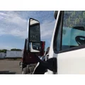 FREIGHTLINER CASCADIA 125 MIRROR ASSEMBLY CABDOOR thumbnail 6