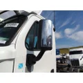 FREIGHTLINER CASCADIA 125 MIRROR ASSEMBLY CABDOOR thumbnail 7