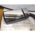 FREIGHTLINER CASCADIA 125 MIRROR ASSEMBLY CABDOOR thumbnail 2