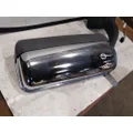 FREIGHTLINER CASCADIA 125 MIRROR ASSEMBLY CABDOOR thumbnail 3
