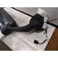 FREIGHTLINER CASCADIA 125 MIRROR ASSEMBLY CABDOOR thumbnail 4