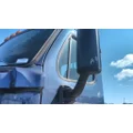 FREIGHTLINER CASCADIA 125 MIRROR ASSEMBLY CABDOOR thumbnail 1