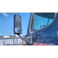 FREIGHTLINER CASCADIA 125 MIRROR ASSEMBLY CABDOOR thumbnail 2