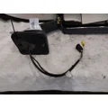 FREIGHTLINER CASCADIA 125 MIRROR ASSEMBLY CABDOOR thumbnail 2