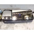 FREIGHTLINER CASCADIA 125 MIRROR ASSEMBLY CABDOOR thumbnail 3