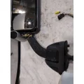 FREIGHTLINER CASCADIA 125 MIRROR ASSEMBLY CABDOOR thumbnail 4