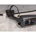 FREIGHTLINER CASCADIA 125 MIRROR ASSEMBLY CABDOOR thumbnail 5