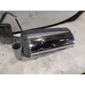 FREIGHTLINER CASCADIA 125 MIRROR ASSEMBLY CABDOOR thumbnail 6